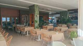 GC-CC Anexo II (Playa Ingles) 2026-034.jpg